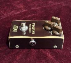VEMURAM BUTTER MACHINE_5
