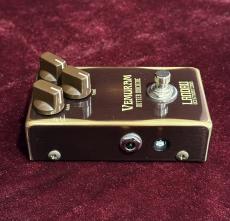 VEMURAM BUTTER MACHINE_6