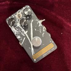 idea sound product IDEA-FZG ver.1