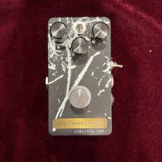 idea sound product IDEA-FZG ver.1_2