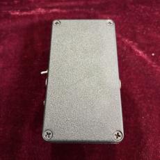 idea sound product IDEA-FZG ver.1_3