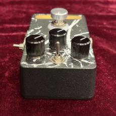 idea sound product IDEA-FZG ver.1_4