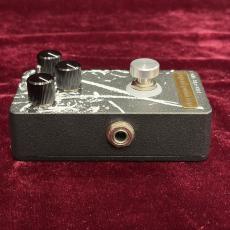 idea sound product IDEA-FZG ver.1_5