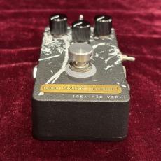 idea sound product IDEA-FZG ver.1_6