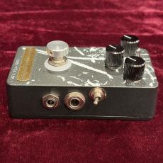 idea sound product IDEA-FZG ver.1_7