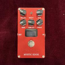 VOX Mystic Edge_2