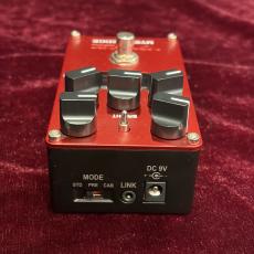 VOX Mystic Edge_4