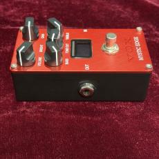 VOX Mystic Edge_5
