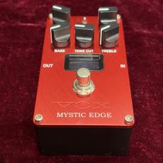 VOX Mystic Edge_6
