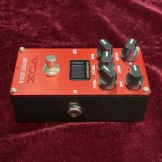 VOX Mystic Edge_7