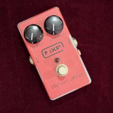MXR M102 DYNA COMP '92