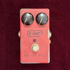 MXR M102 DYNA COMP '92_2
