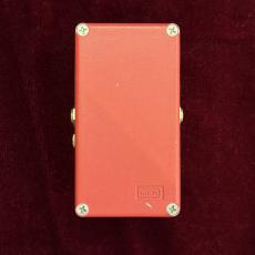 MXR M102 DYNA COMP '92_3