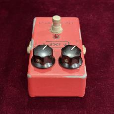 MXR M102 DYNA COMP '92_4