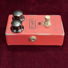 MXR M102 DYNA COMP '92_5