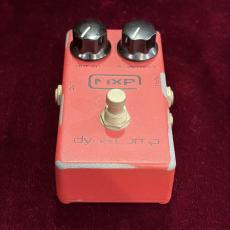 MXR M102 DYNA COMP '92_6