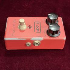 MXR M102 DYNA COMP '92_7