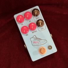 JHS Pedals PG14