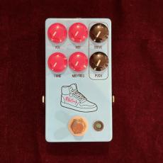 JHS Pedals PG14_2