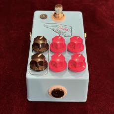 JHS Pedals PG14_4