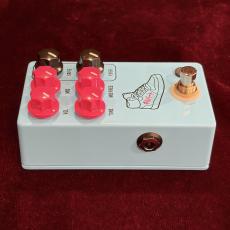 JHS Pedals PG14_5