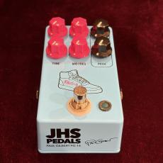 JHS Pedals PG14_6