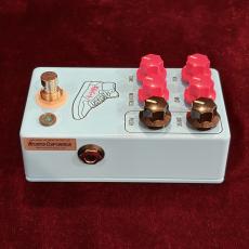JHS Pedals PG14_7