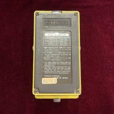 BOSS OD-2 TURBO OverDrive_3