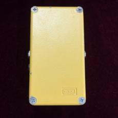 MXR M104 DISTORTION+_3