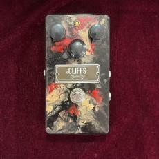 Phantom FX Clifs_2