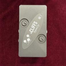 Phantom FX Clifs_3