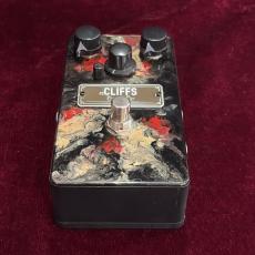 Phantom FX Clifs_6