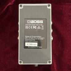 BOSS IR-2 Amp & Cabinet_3