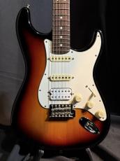 Fender American Performer Stratocaster HSS