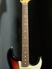 Fender American Performer Stratocaster HSS_3