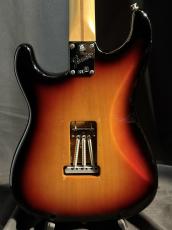 Fender American Performer Stratocaster HSS_5