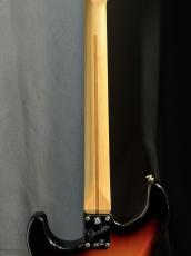 Fender American Performer Stratocaster HSS_7