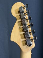 Fender American Performer Stratocaster HSS_8
