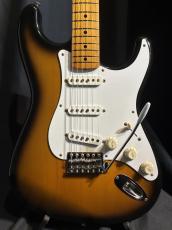 Fender Japan ST57