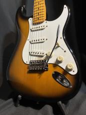 Fender Japan ST57_2