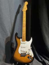 Fender Japan ST57_3