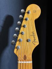 Fender Japan ST57_4