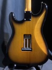 Fender Japan ST57_5