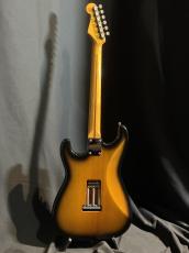 Fender Japan ST57_6