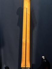 Fender Japan ST57_7