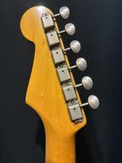 Fender Japan ST57_8