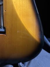 Fender Japan ST57_9