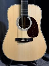 Martin CTM HD-28
