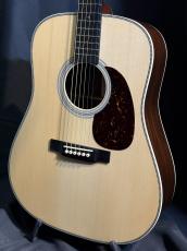 Martin CTM HD-28_2