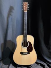 Martin CTM HD-28_3